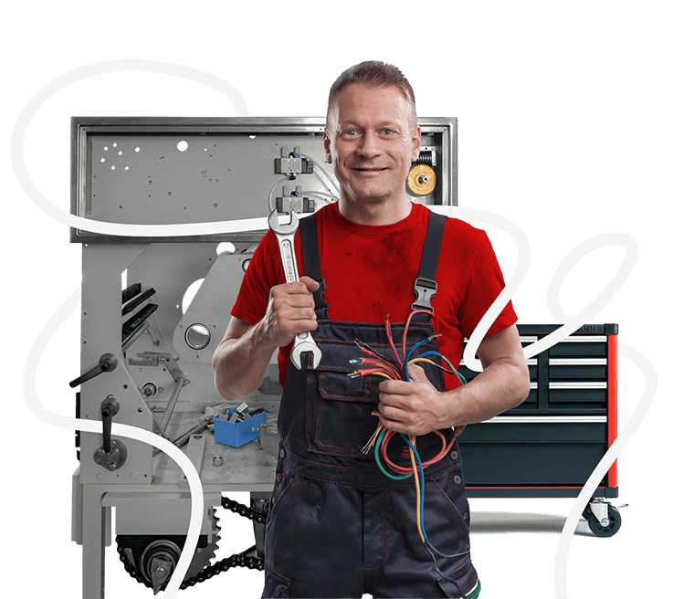 Servis