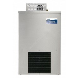 Chladič vody Delta   DKS 150, DKS 250