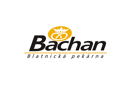 bachan