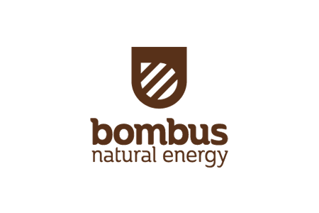 bambus-natural-energy