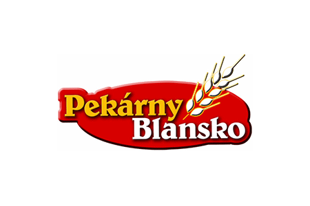 pekarny-blansko