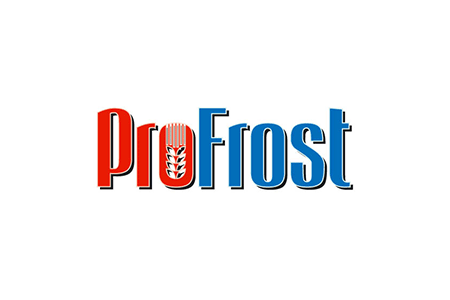 pro-frost