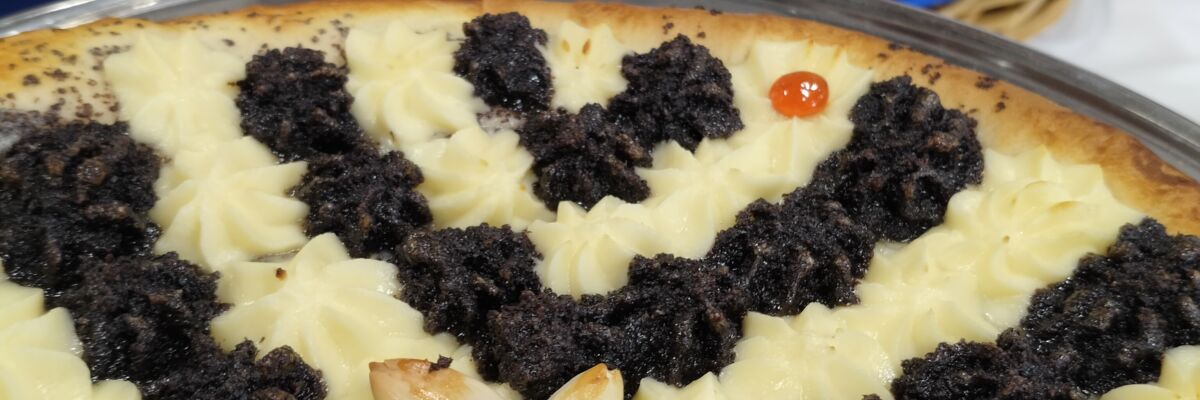 Pekař roku Junior 2026