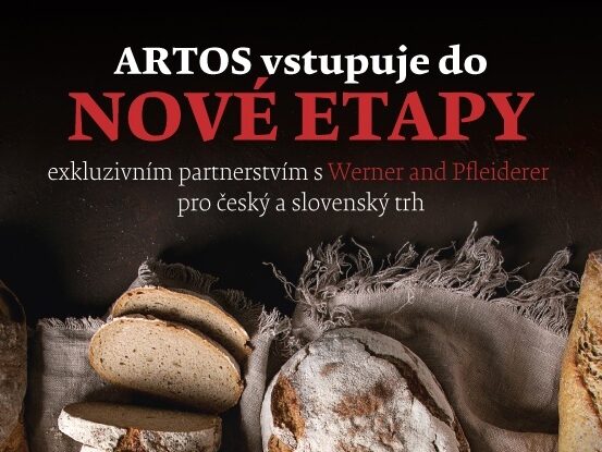 2023 artos nova etapa newsletter