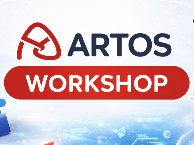 Chat GPT Image 2 3 2026 18 45 07