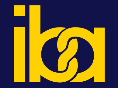 Logo gelb blau 2025