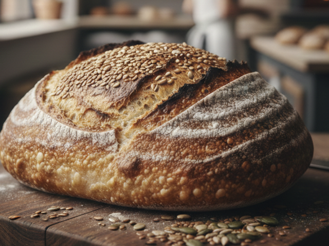 Snimek obrazovky 2026 02 17 v 21 02 54