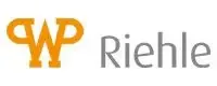 WP Riehle
