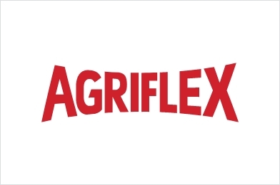 Agriflex S.R.L.