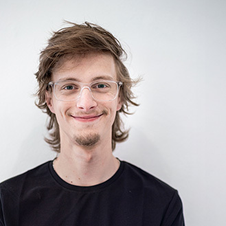 David Bonczek