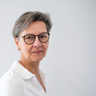 Jarmila Šustková