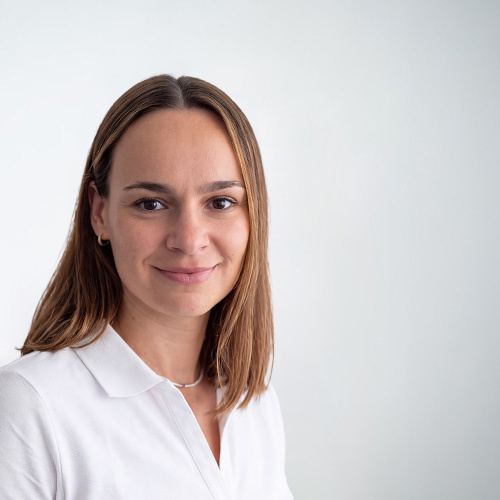 Jitka Rossmanith