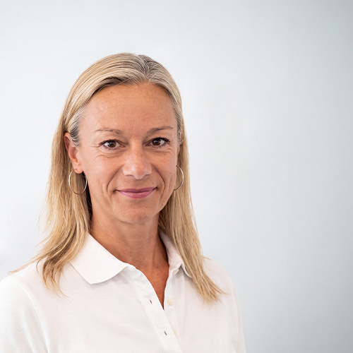 Katarína Pivková