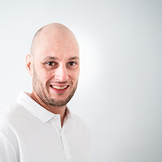 Pavel Pustina