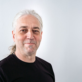 Radim Kašpar