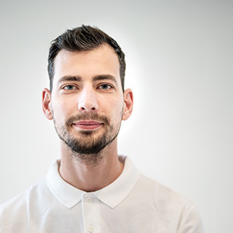 Tomáš Vašek