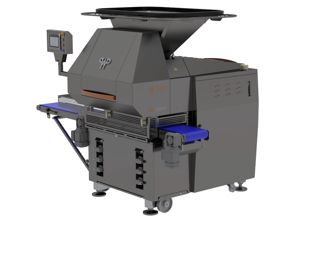 Dělička těsta WP B 700